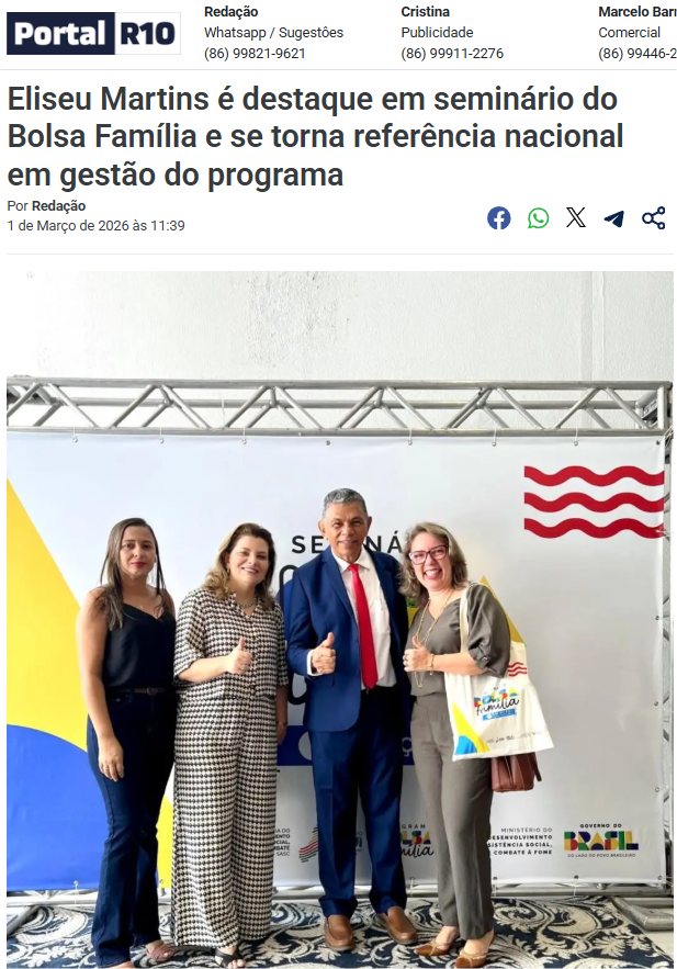 Publicação original aqui