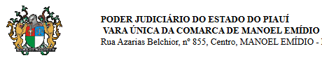 Decisão foi proferida nesta quarta-feira, 8 de abril de 2026