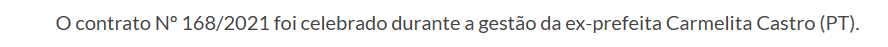 Detalhe (GP1)