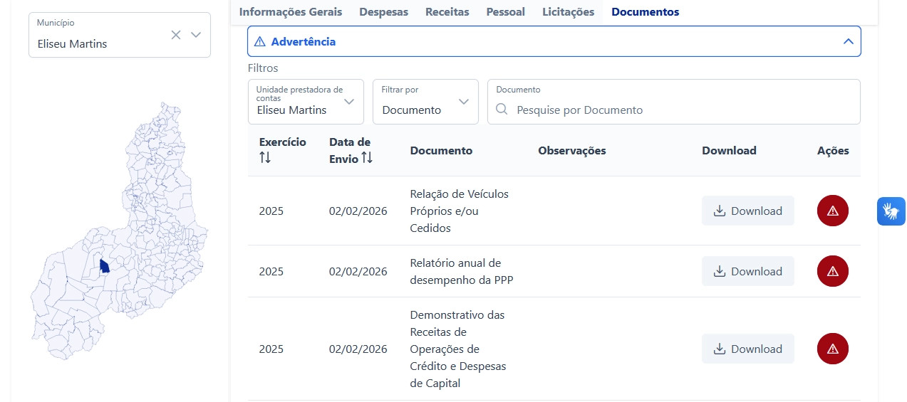 Imagem 3